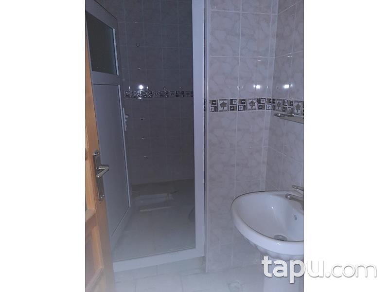 Kahramanmaraş Afşin Dedebaba Mahallesi'nde 3+1 153 m2 Daire