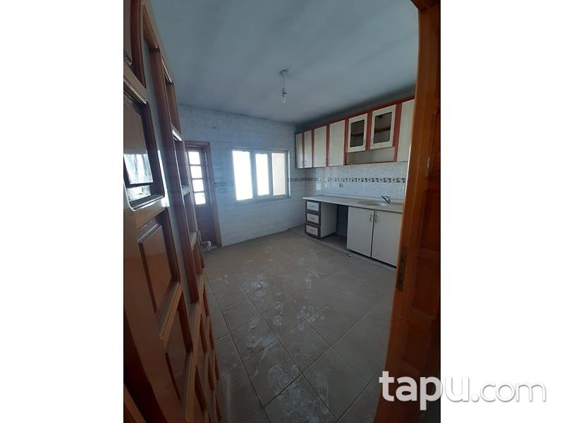 Kahramanmaraş Afşin Dedebaba Mahallesi'nde 3+1 153 m2 Daire