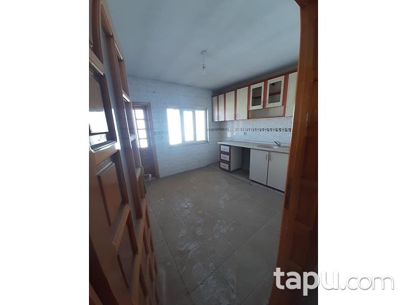 Kahramanmaraş Afşin Dedebaba Mahallesi'nde 3+1 153 m2 Daire