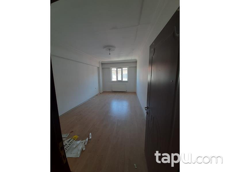 Kahramanmaraş Afşin Kale Mahallesi'nde İskanlı 4+1 Daire