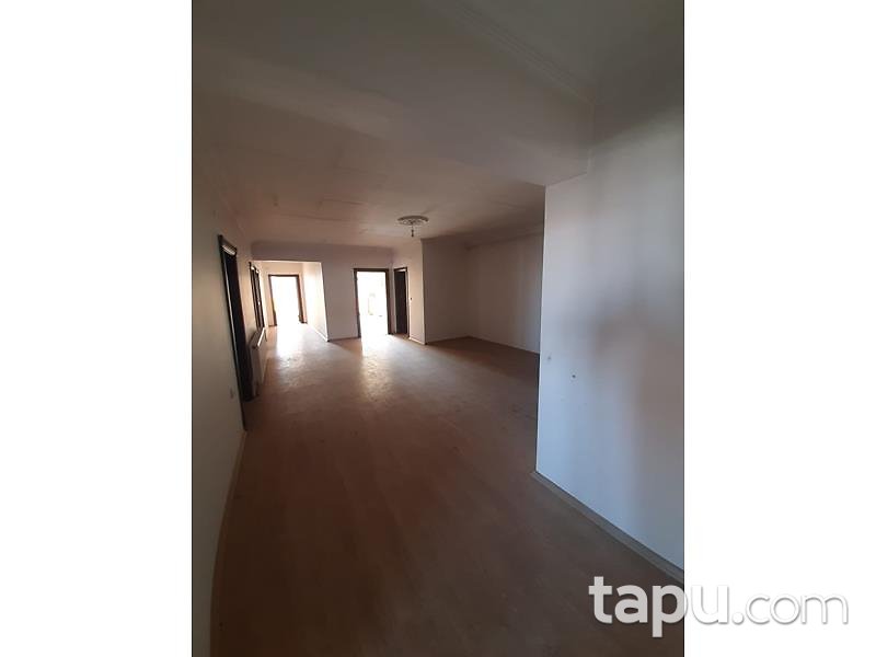 Kahramanmaraş Afşin Kale Mahallesi'nde İskanlı 4+1 Daire