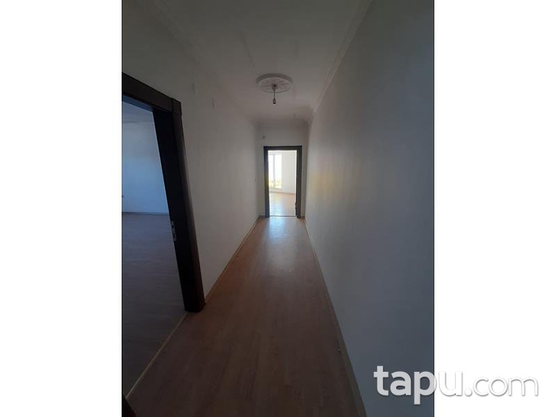 Kahramanmaraş Afşin Kale Mahallesi'nde İskanlı 4+1 Daire