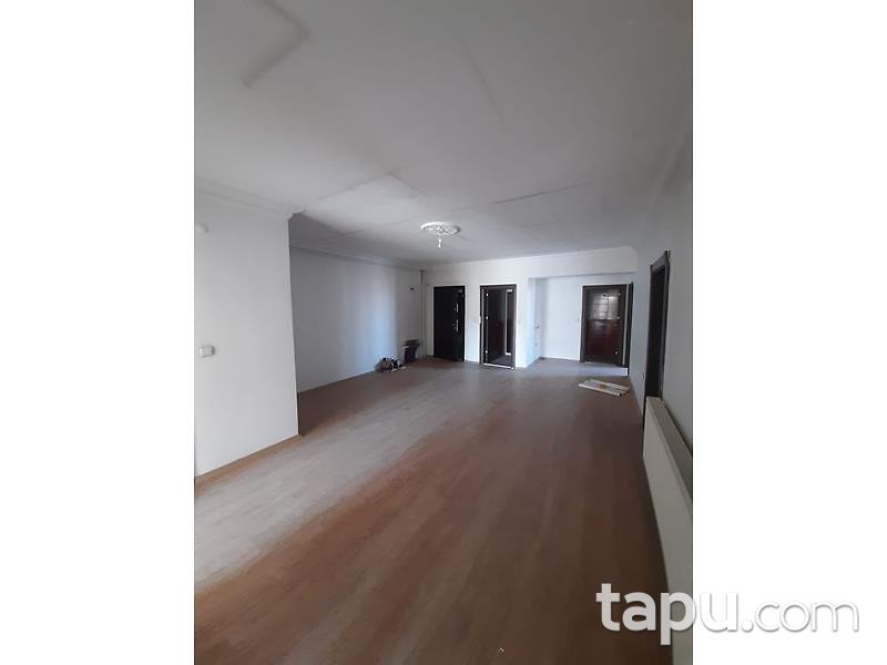 Kahramanmaraş Afşin Kale Mahallesi'nde İskanlı 4+1 Daire