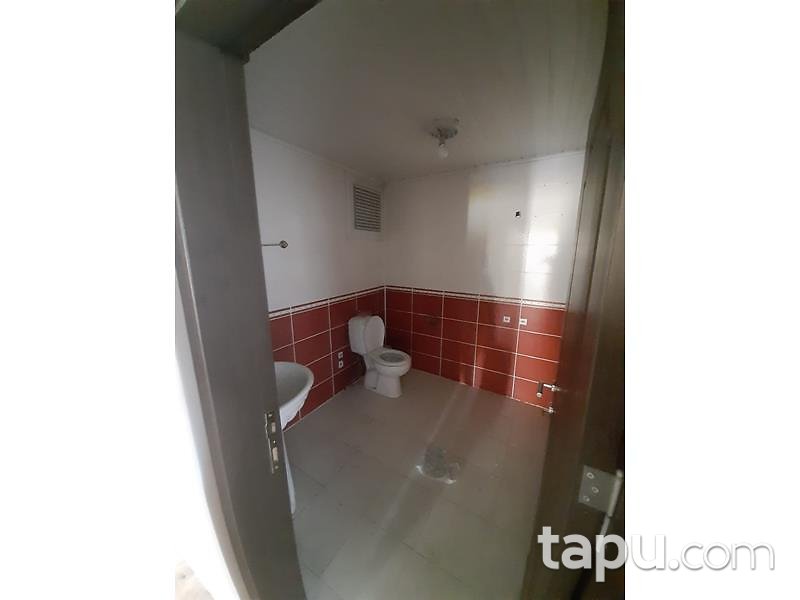 Kahramanmaraş Afşin Kale Mahallesi'nde İskanlı 4+1 Daire