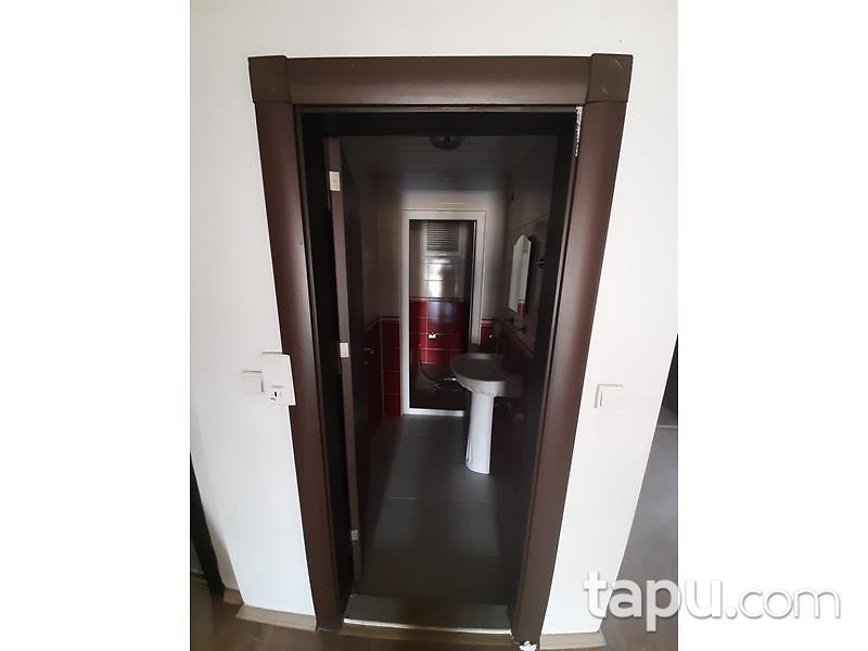 Kahramanmaraş Afşin Kale Mahallesi'nde İskanlı 4+1 Daire