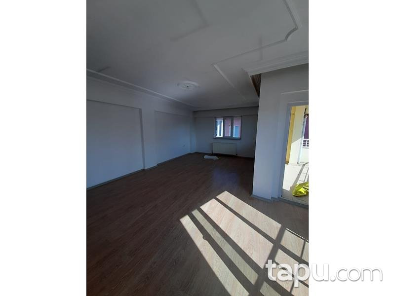 Kahramanmaraş Afşin Kale Mahallesi'nde İskanlı 4+1 Daire