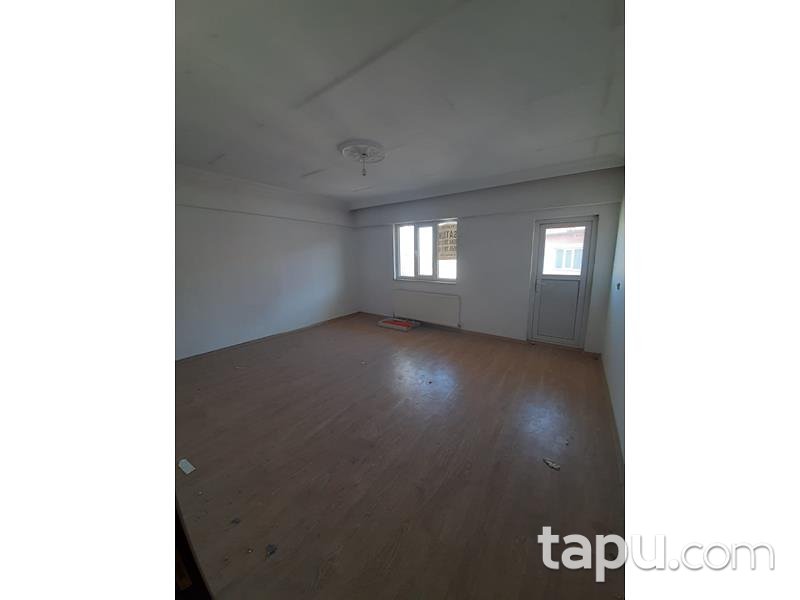 Kahramanmaraş Afşin Kale Mahallesi'nde İskanlı 4+1 Daire