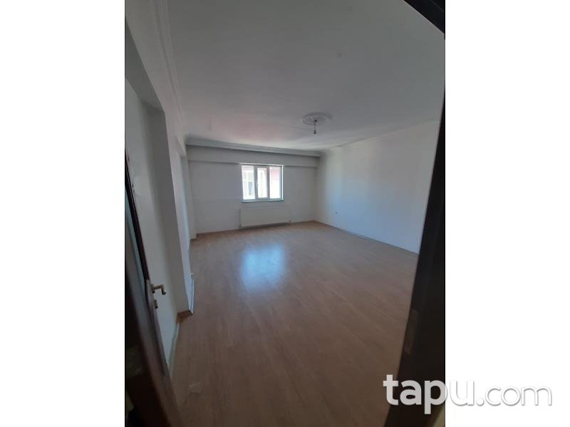 Kahramanmaraş Afşin Kale Mahallesi'nde İskanlı 4+1 Daire