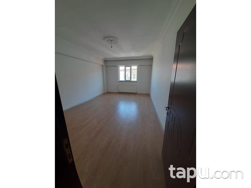 Kahramanmaraş Afşin Kale Mahallesi'nde İskanlı 4+1 Daire