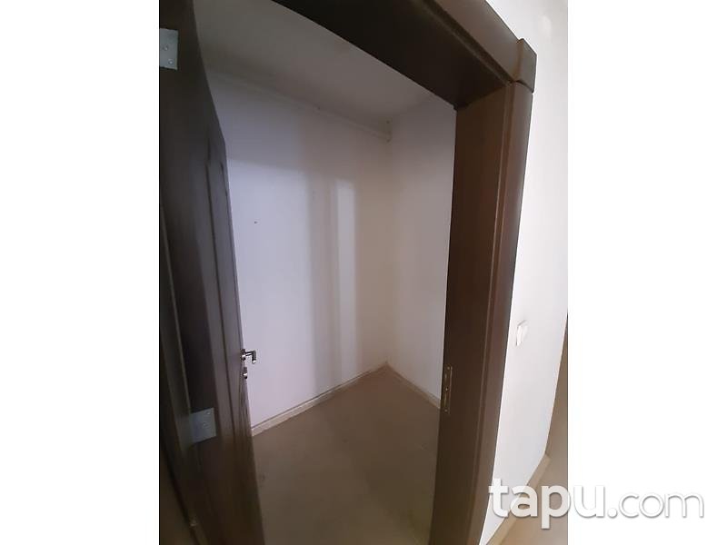 Kahramanmaraş Afşin Kale Mahallesi'nde İskanlı 4+1 Daire