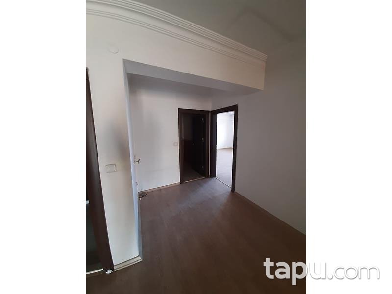 Kahramanmaraş Afşin Kale Mahallesi'nde İskanlı 4+1 Daire