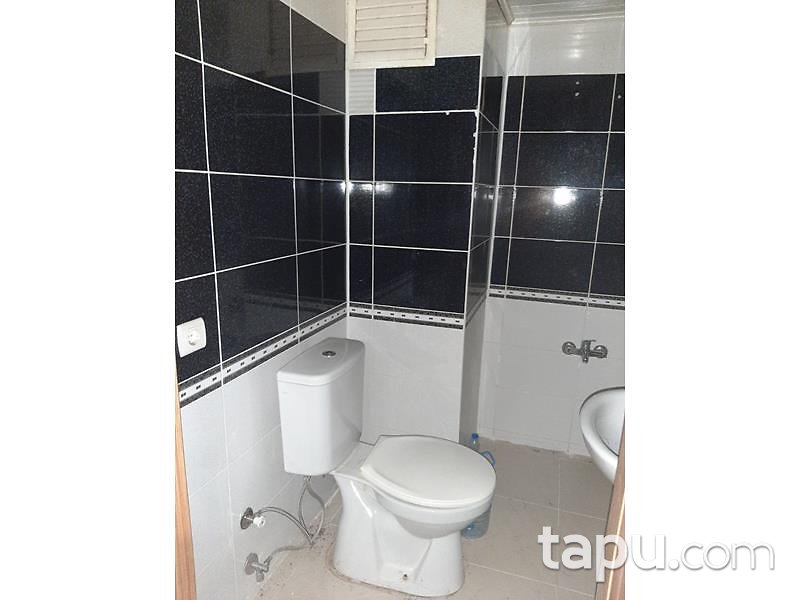 Osmaniye Merkez Fakıuşağı Mahallesi'nde İskanlı Stüdyo Daire