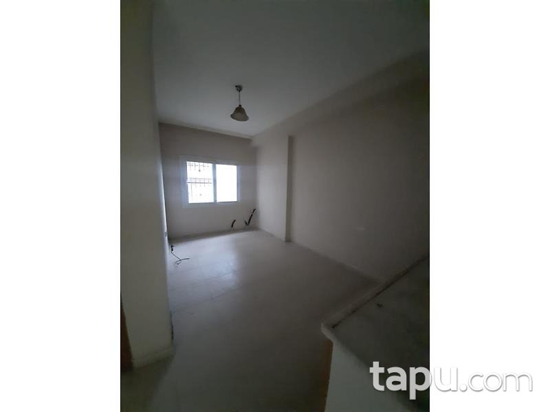 Osmaniye Merkez Fakıuşağı Mahallesi'nde İskanlı Stüdyo Daire