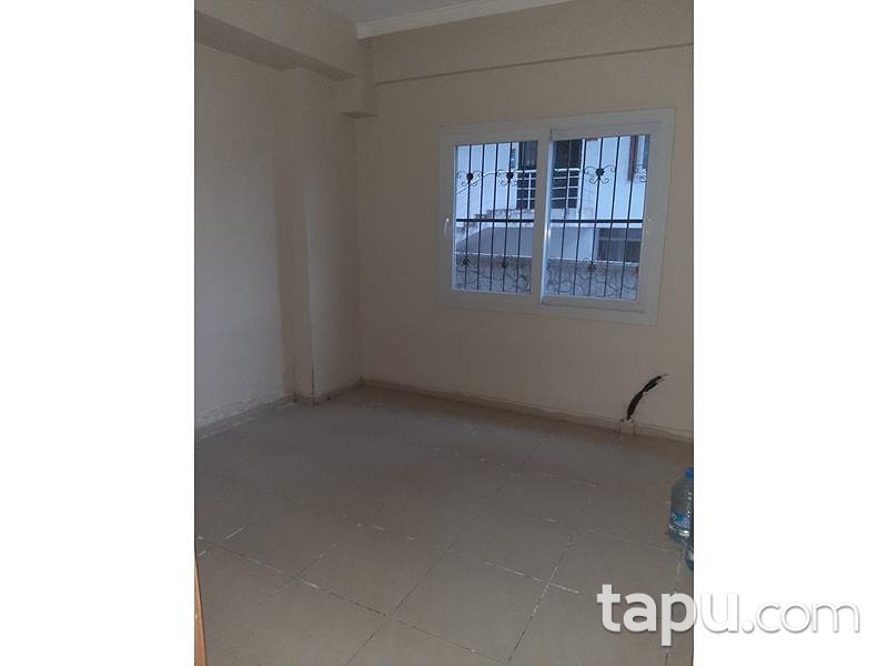 Osmaniye Merkez Fakıuşağı Mahallesi'nde İskanlı Stüdyo Daire