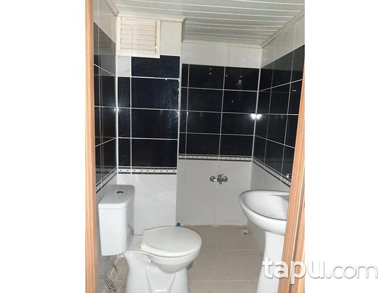 Osmaniye Merkez Fakıuşağı Mahallesi'nde İskanlı Stüdyo Daire