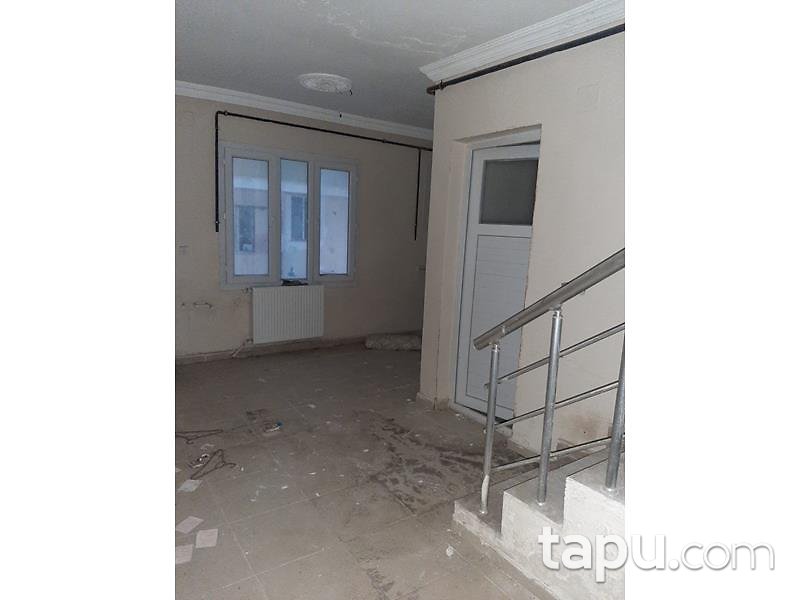 Osmaniye Merkez Fakıuşağı Mahallesi'nde 2+1 Dubleks Daire