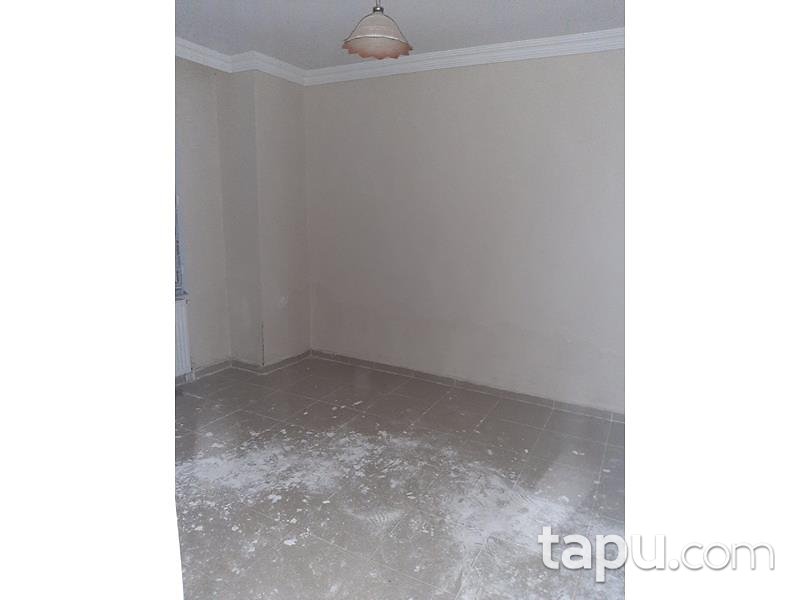 Osmaniye Merkez Fakıuşağı Mahallesi'nde 2+1 Dubleks Daire