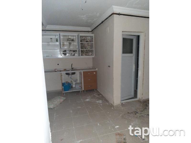 Osmaniye Merkez Fakıuşağı Mahallesi'nde 2+1 Dubleks Daire