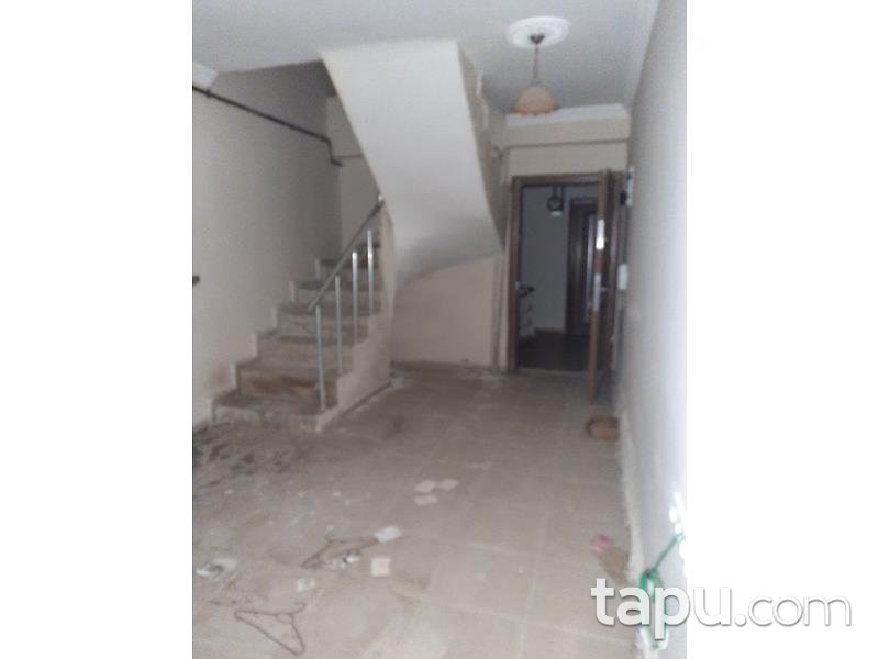 Osmaniye Merkez Fakıuşağı Mahallesi'nde 2+1 Dubleks Daire