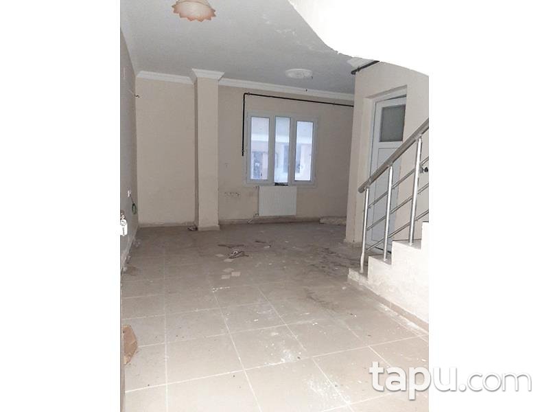 Osmaniye Merkez Fakıuşağı Mahallesi'nde 2+1 Dubleks Daire