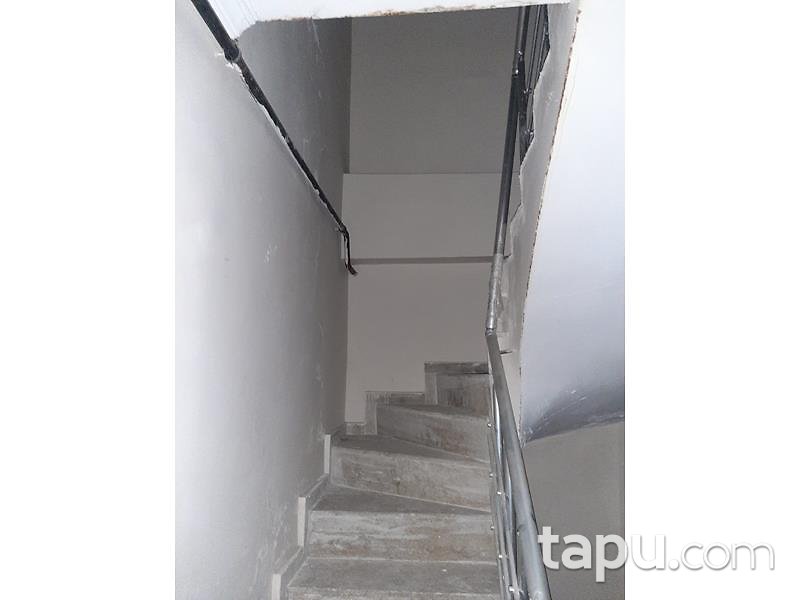 Osmaniye Merkez Fakıuşağı Mahallesi'nde 2+1 Dubleks Daire