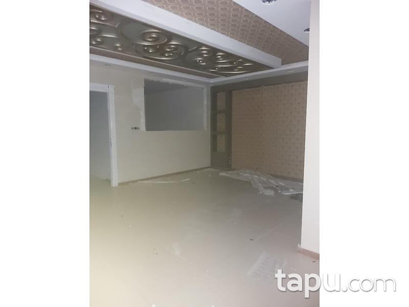 Kahramanmaraş Onikişubat Saçaklızade Mahallesi'nde 46 m2 Dükkan