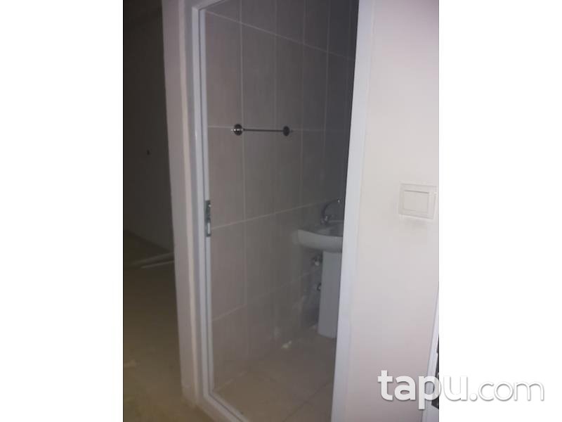 Kahramanmaraş Onikişubat Saçaklızade Mahallesi'nde 46 m2 Dükkan