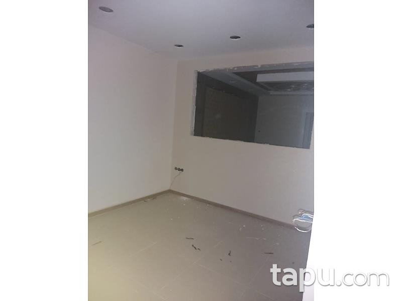 Kahramanmaraş Onikişubat Saçaklızade Mahallesi'nde 46 m2 Dükkan