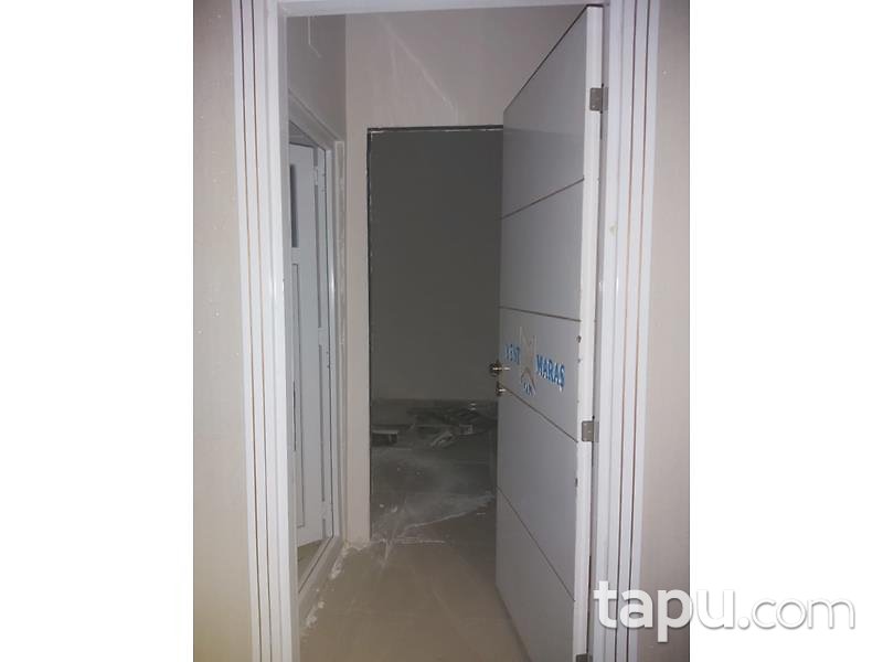 Kahramanmaraş Onikişubat Saçaklızade Mahallesi'nde 46 m2 Dükkan