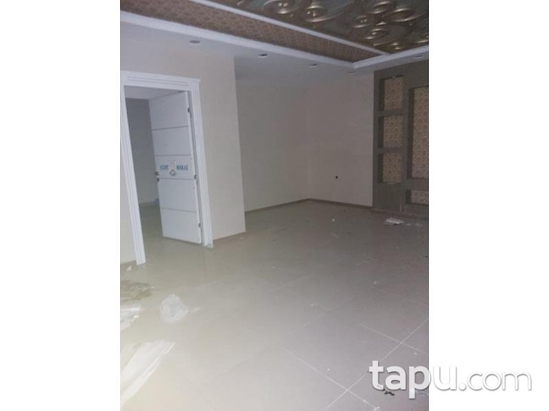 Kahramanmaraş Onikişubat Saçaklızade Mahallesi'nde 46 m2 Dükkan