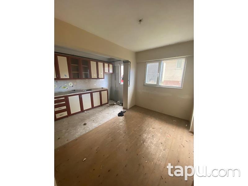 Trabzon Of Cumhuriyet Mahallesi'nde 3+1 73 m2 Daire