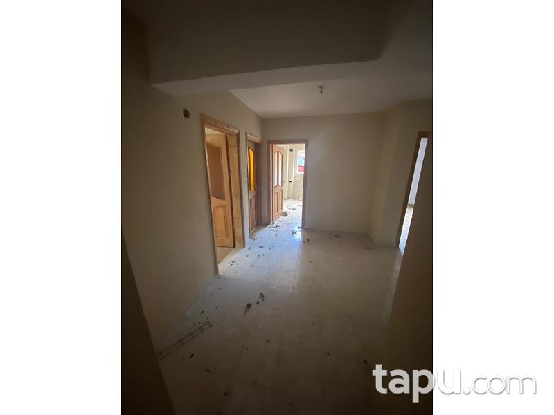 Trabzon Of Cumhuriyet Mahallesi'nde 3+1 73 m2 Daire