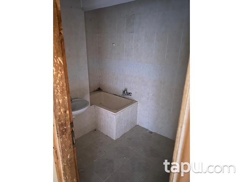 Trabzon Of Cumhuriyet Mahallesi'nde 3+1 73 m2 Daire