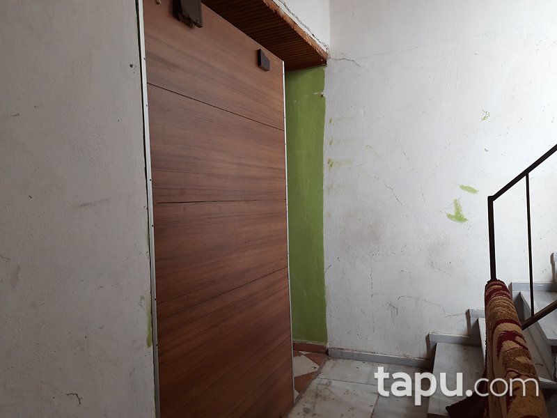 Yalova Çınarcık Mahallesi Özgünkent Sitesi'nde Hisseli Arsa Payı