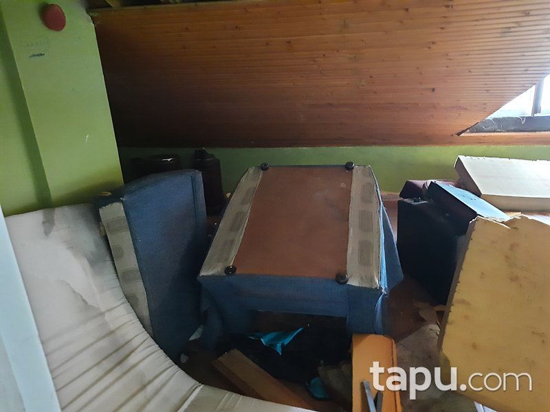 Yalova Çınarcık Mahallesi Özgünkent Sitesi'nde Hisseli Arsa Payı