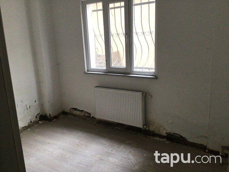 İstanbul Arnavutköy Anadolu Mahallesi'nde 3+1 Dubleks Daire