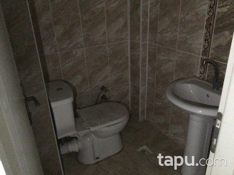 İstanbul Arnavutköy Anadolu Mahallesi'nde 3+1 Dubleks Daire