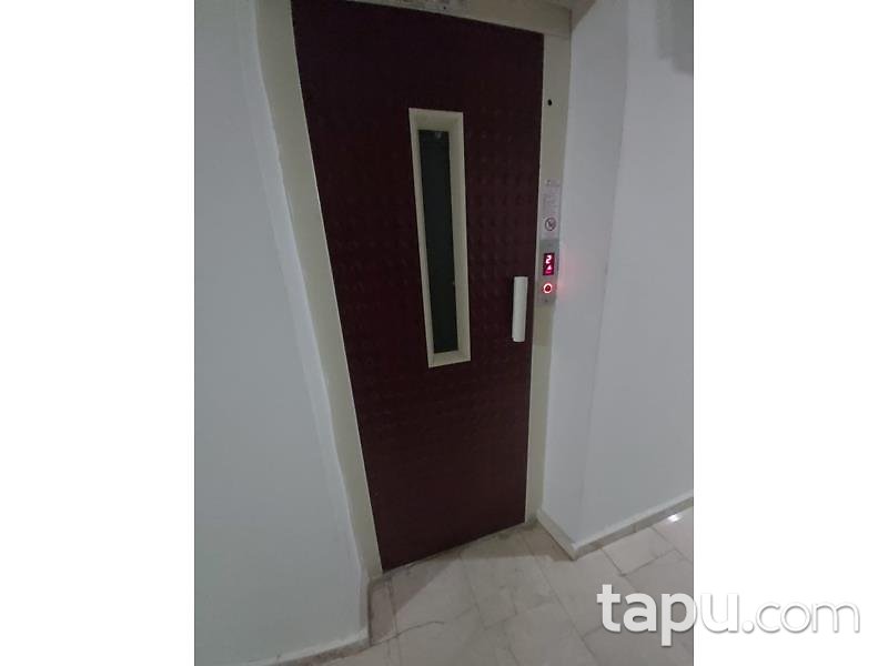 Tekirdağ Muratlı İstiklal Kurtpınar Mahallesi'nde İskanlı 3+1 Daire