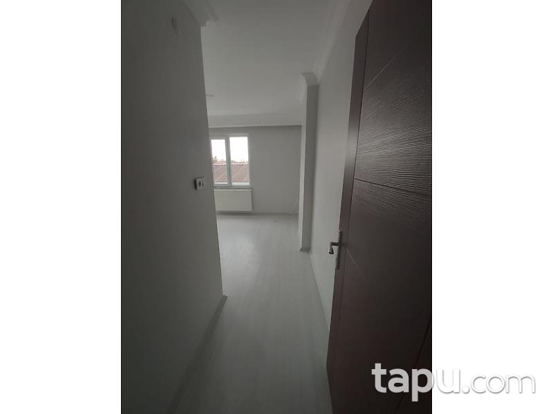 Tekirdağ Muratlı İstiklal Kurtpınar Mahallesi'nde İskanlı 3+1 Daire