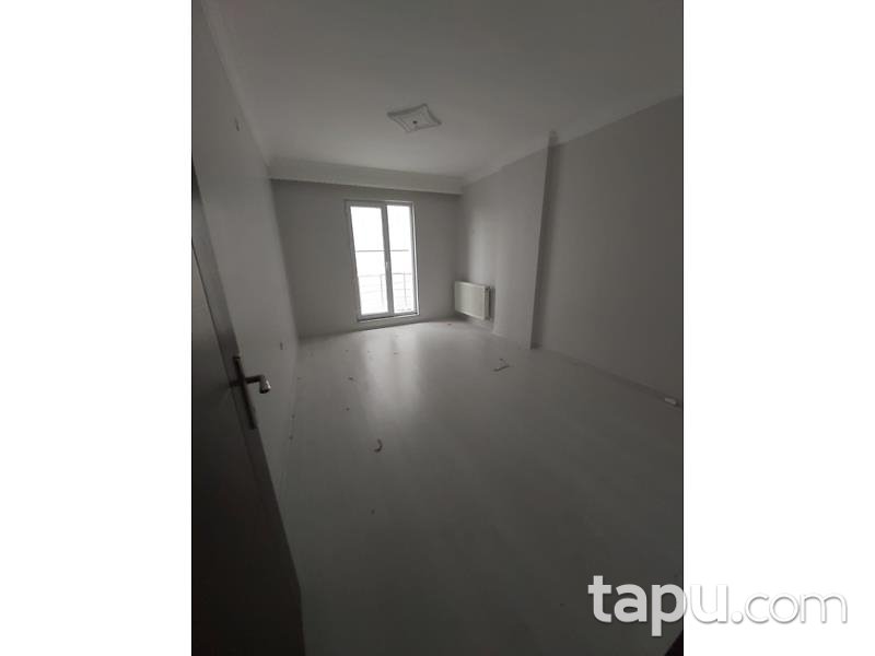 Tekirdağ Muratlı İstiklal Kurtpınar Mahallesi'nde İskanlı 3+1 Daire