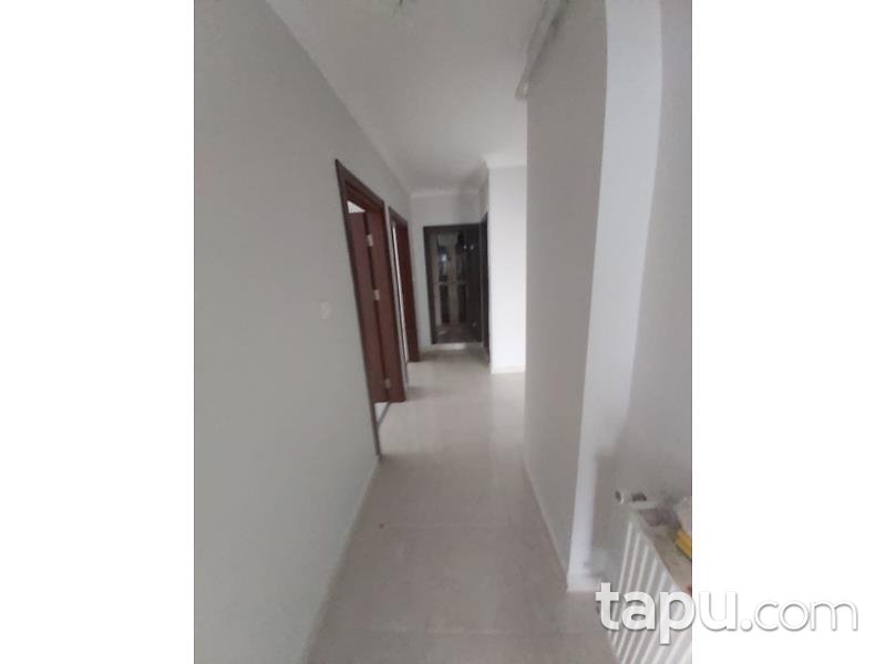 Tekirdağ Muratlı İstiklal Kurtpınar Mahallesi'nde İskanlı 3+1 Daire