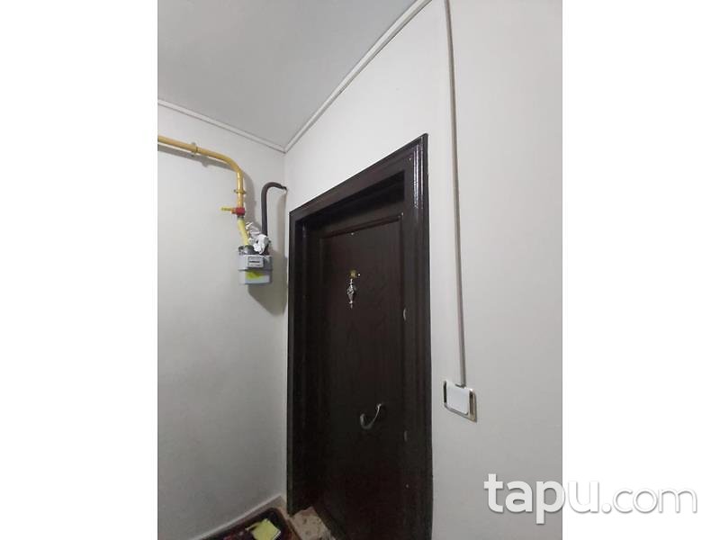 Tekirdağ Muratlı İstiklal Kurtpınar Mahallesi'nde İskanlı 3+1 Daire