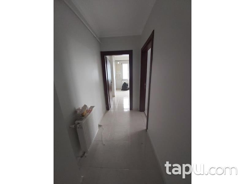 Tekirdağ Muratlı İstiklal Kurtpınar Mahallesi'nde İskanlı 3+1 Daire