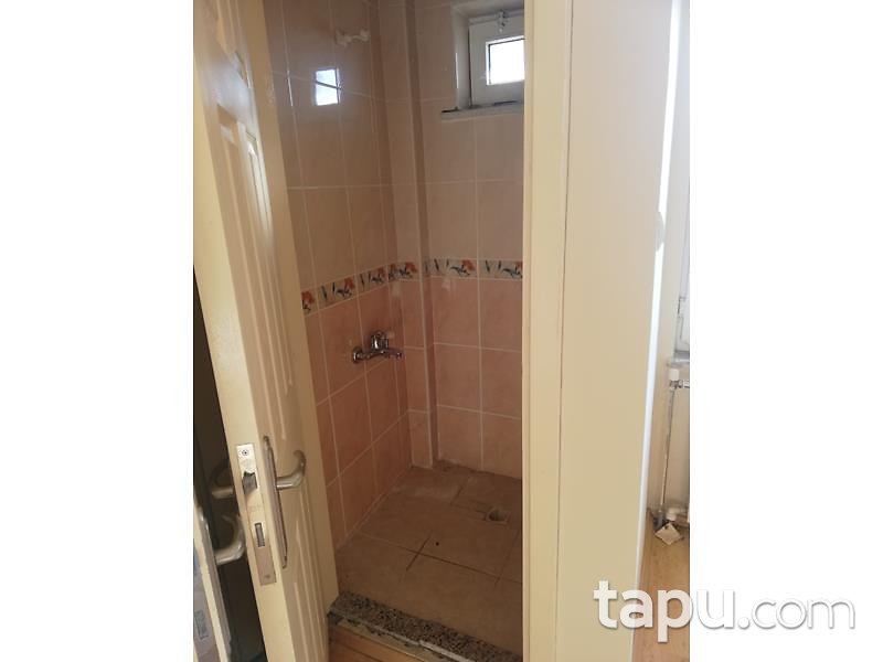 Kırklareli Merkez Cumhuriyet Mahallesi'nde 3+1 İskanlı Daire