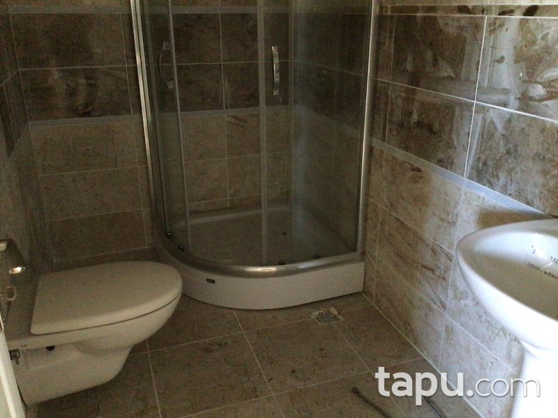 İstanbul Sancaktepe Yunusemre Mahallesi'nde 133 m2 Dubleks Daire (692)