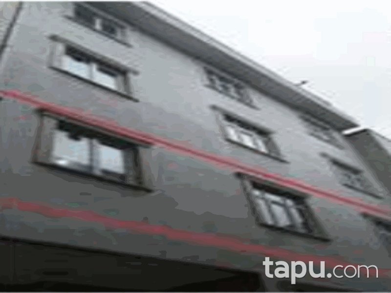 İstanbul Eyüpsultan Emniyettepe Mahallesi'nde 1+1 35 m2 Daire (1349)