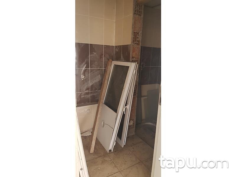 Konya Karatay Erenler Mahallesi'nde 230 m2 Depolu Dükkan (403)