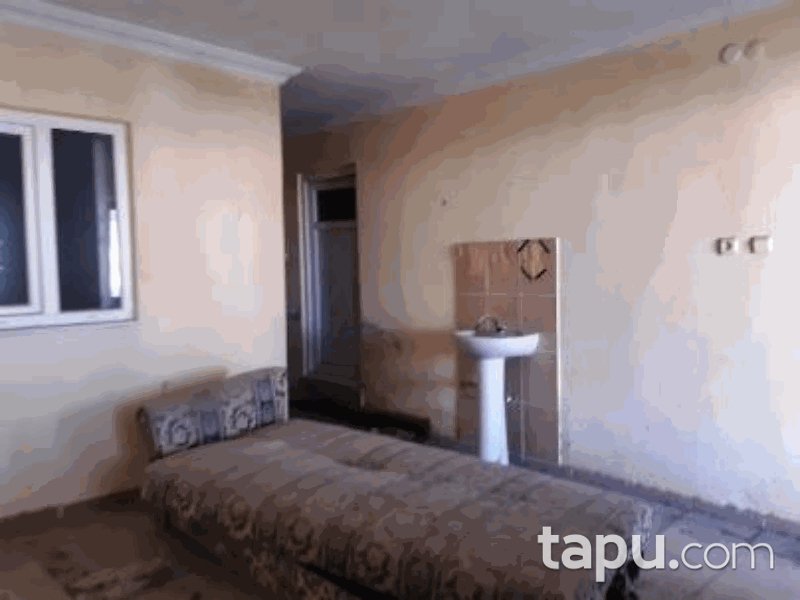 Manisa Yunusemre Muradiye Mahallesi'nde 4+1 Dubleks Mesken (559)