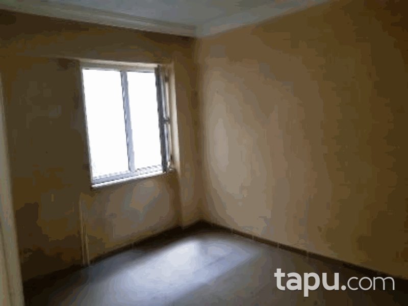 Manisa Yunusemre Muradiye Mahallesi'nde 4+1 Dubleks Mesken (559)