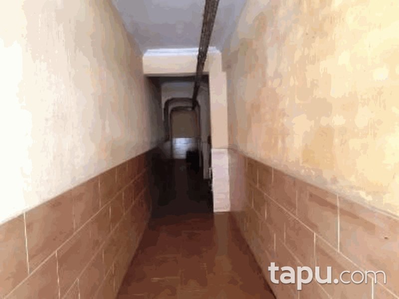 Manisa Yunusemre Muradiye Mahallesi'nde 4+1 Dubleks Mesken (559)